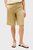 Shortik ESS LINEN TAILORED SHORT