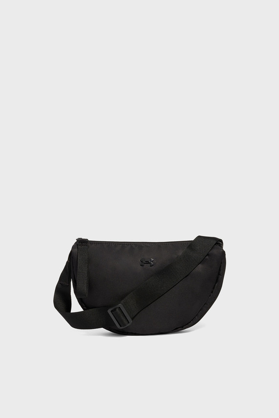 Сумка UA Studio Luna Shoulder Bag Under Armour Сумка UA Studio Luna Shoulder Bag Under Armour