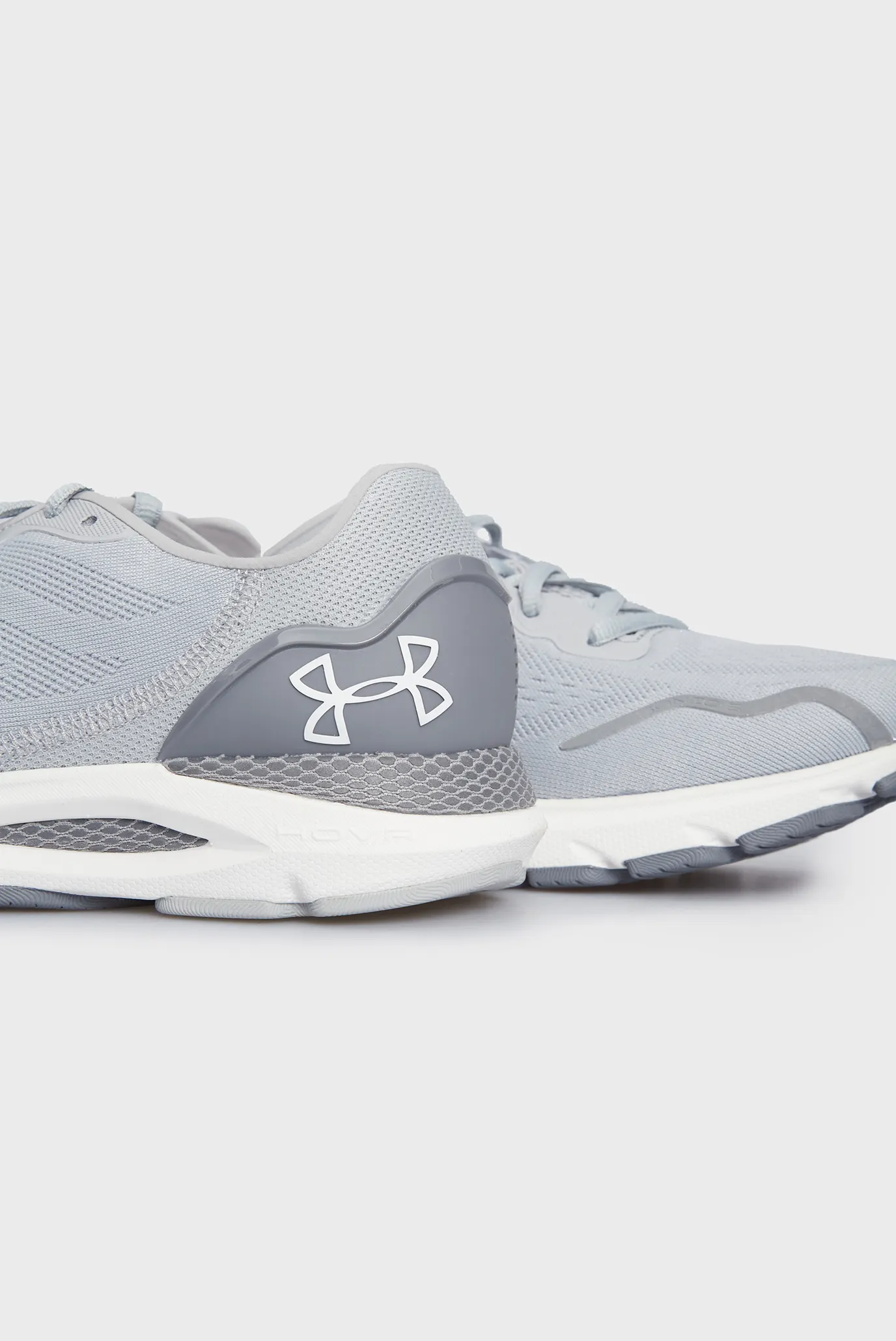 Кроссовки UA HOVR Sonic 6 2