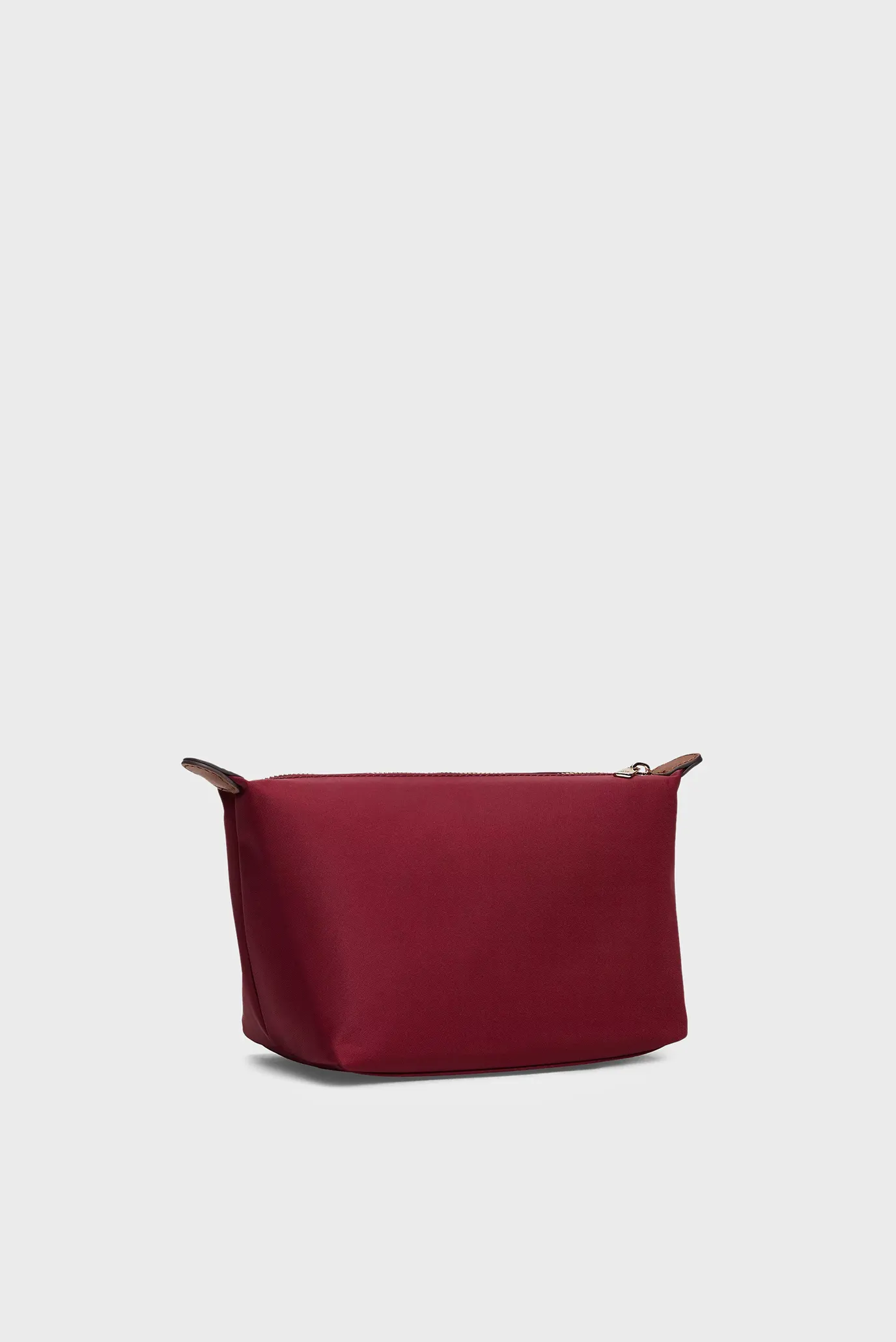 Kosmetika sumkasi TH ICON WASHBAG NYLON 2