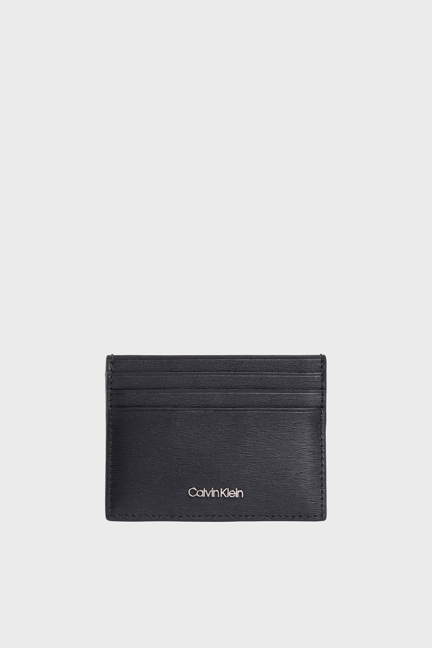 Hamyon EPI CK CARDHOLDER 6CC 1