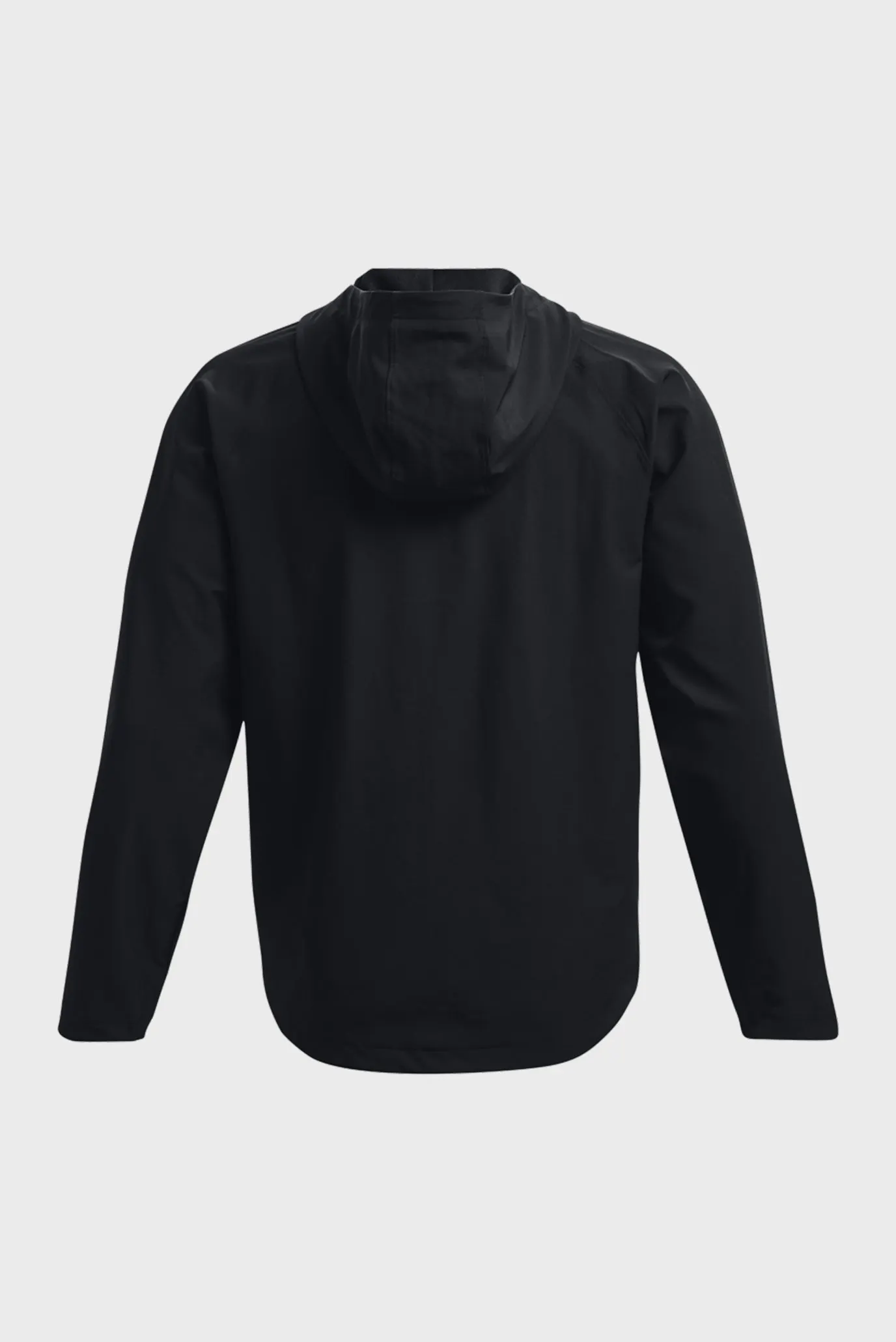 Ветровка UA Unstoppable Jacket 7