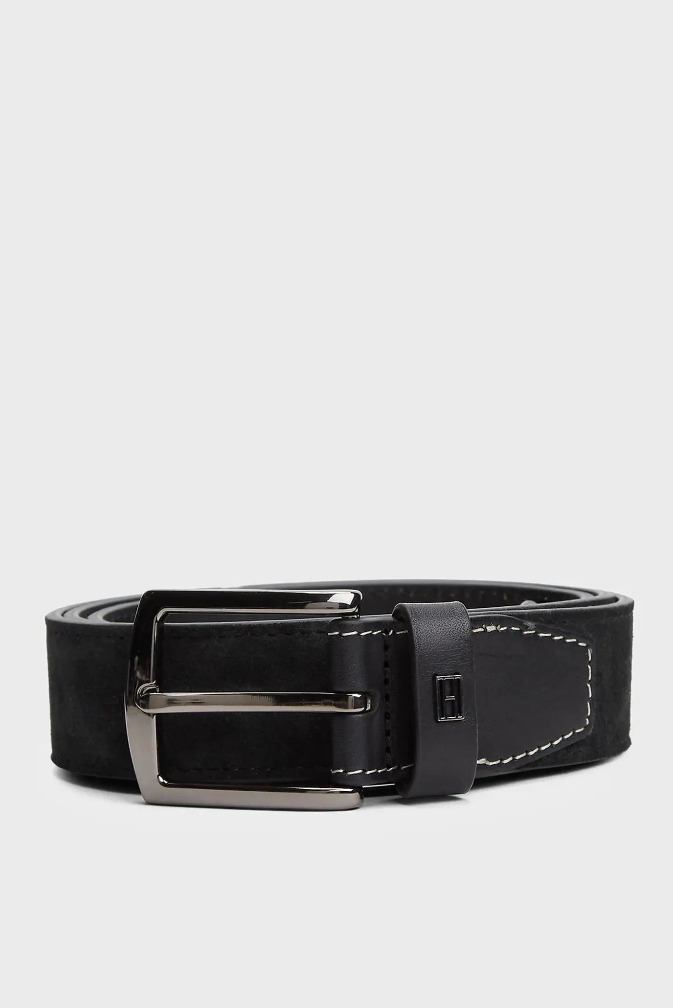 Kamar DENTON ELEVATED SUEDE 3.5 2