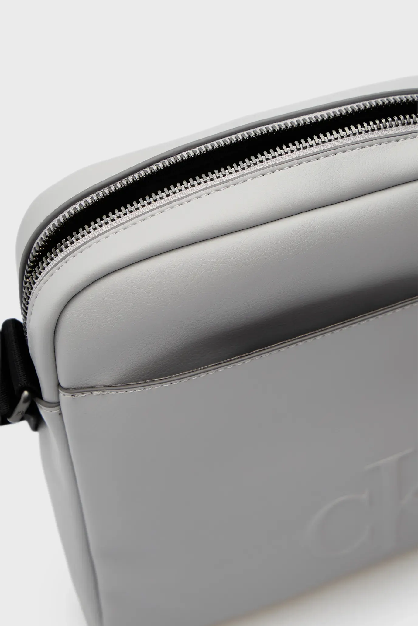 Сумка BOLD CK REPORTER 2