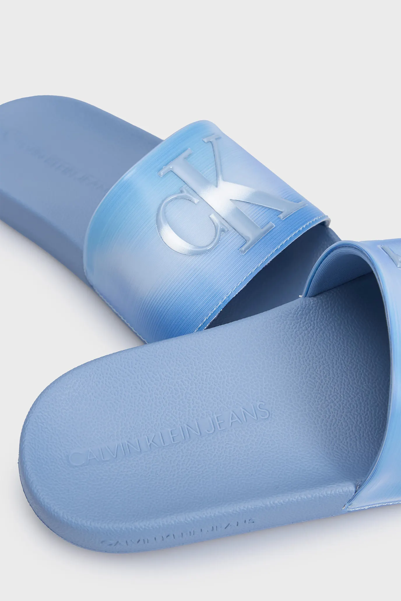 Слайдеры SLIDE TPU JELLY MG WN 2