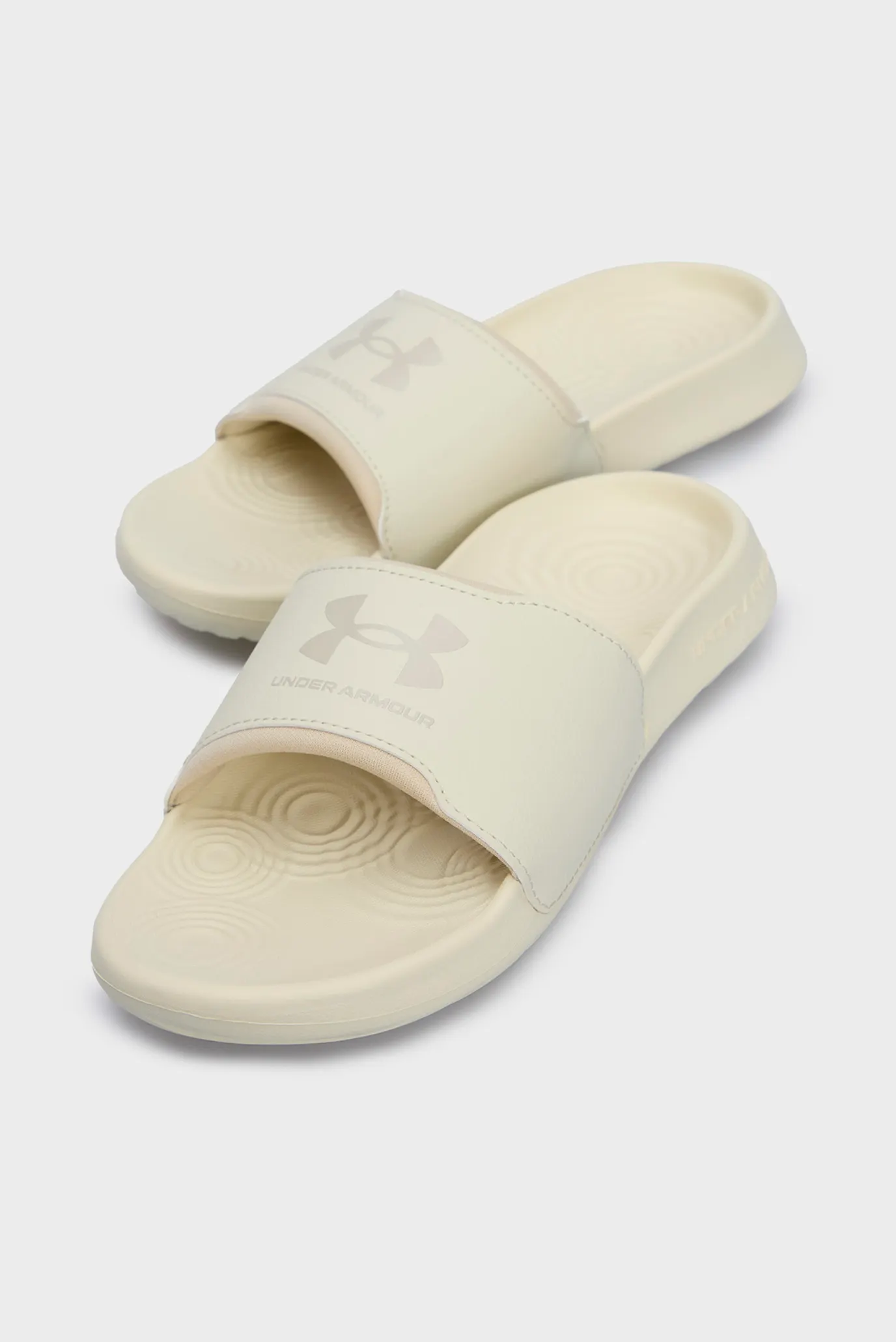 Sandali UA W Ignite Select 2