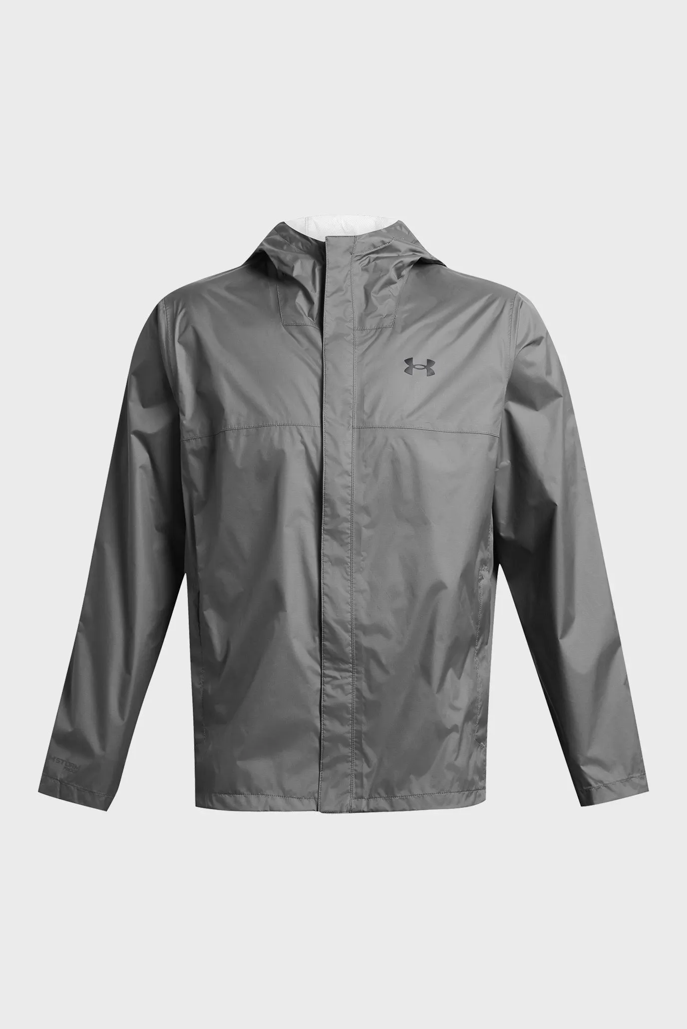 Vetrovka CLOUDSTRIKE JACKET 5