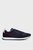 Krossovka NEW EVA RUNNER SUMMER NYLON POP