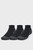 Paypoq UA Performance Tech 3pk Low