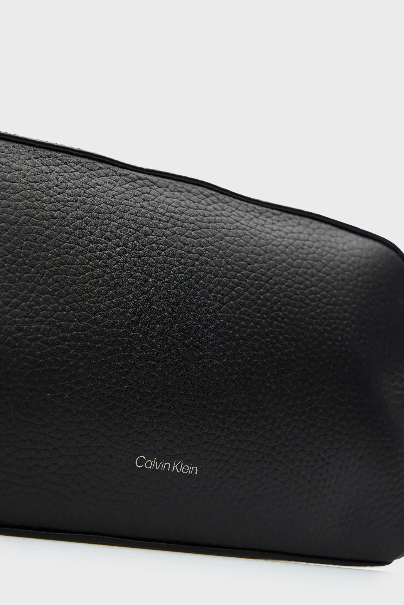 Kosmetika sumkasi FOIL EMBOSS DOPP KIT 2