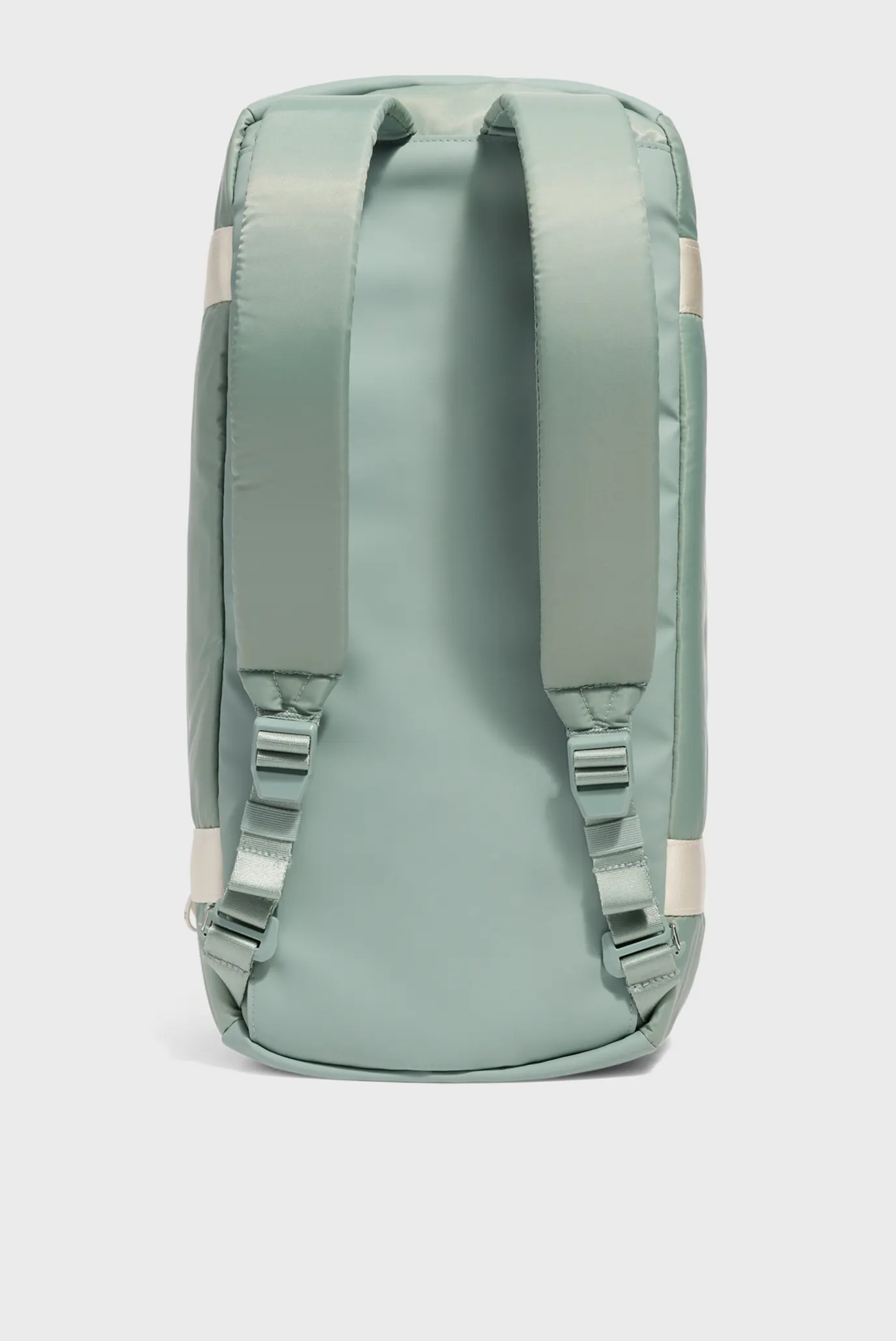 Sumka UA Studio Duffle BP 4