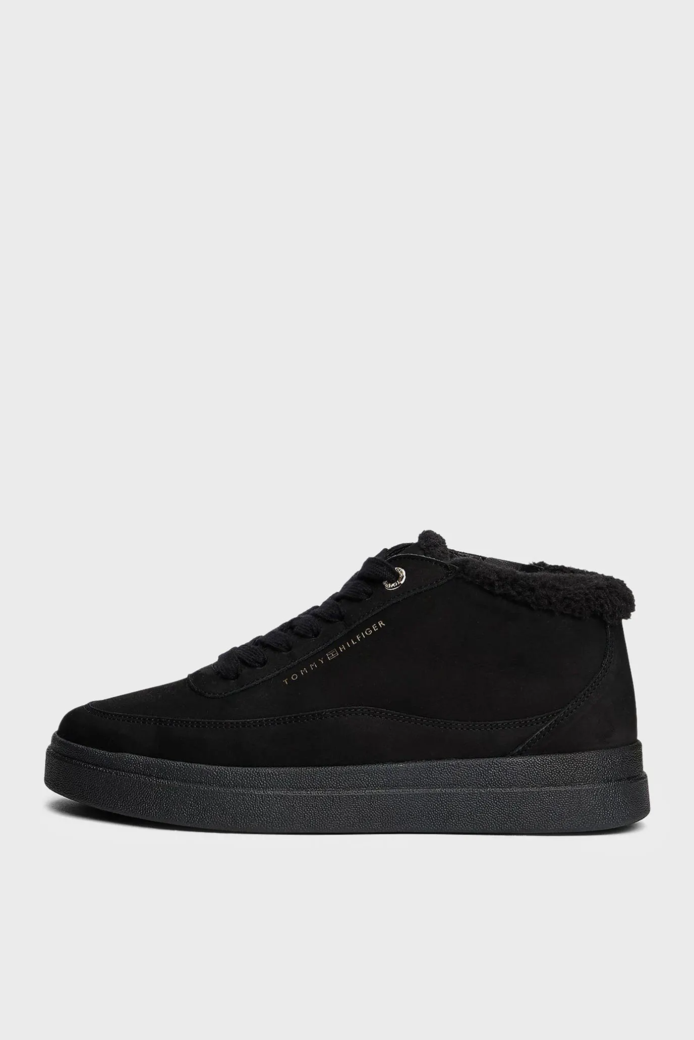 Кроссовки MODERN COURT SNEAKER MC WL 6