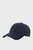 Кепка ESSENTIAL FLAG SOFT CAP