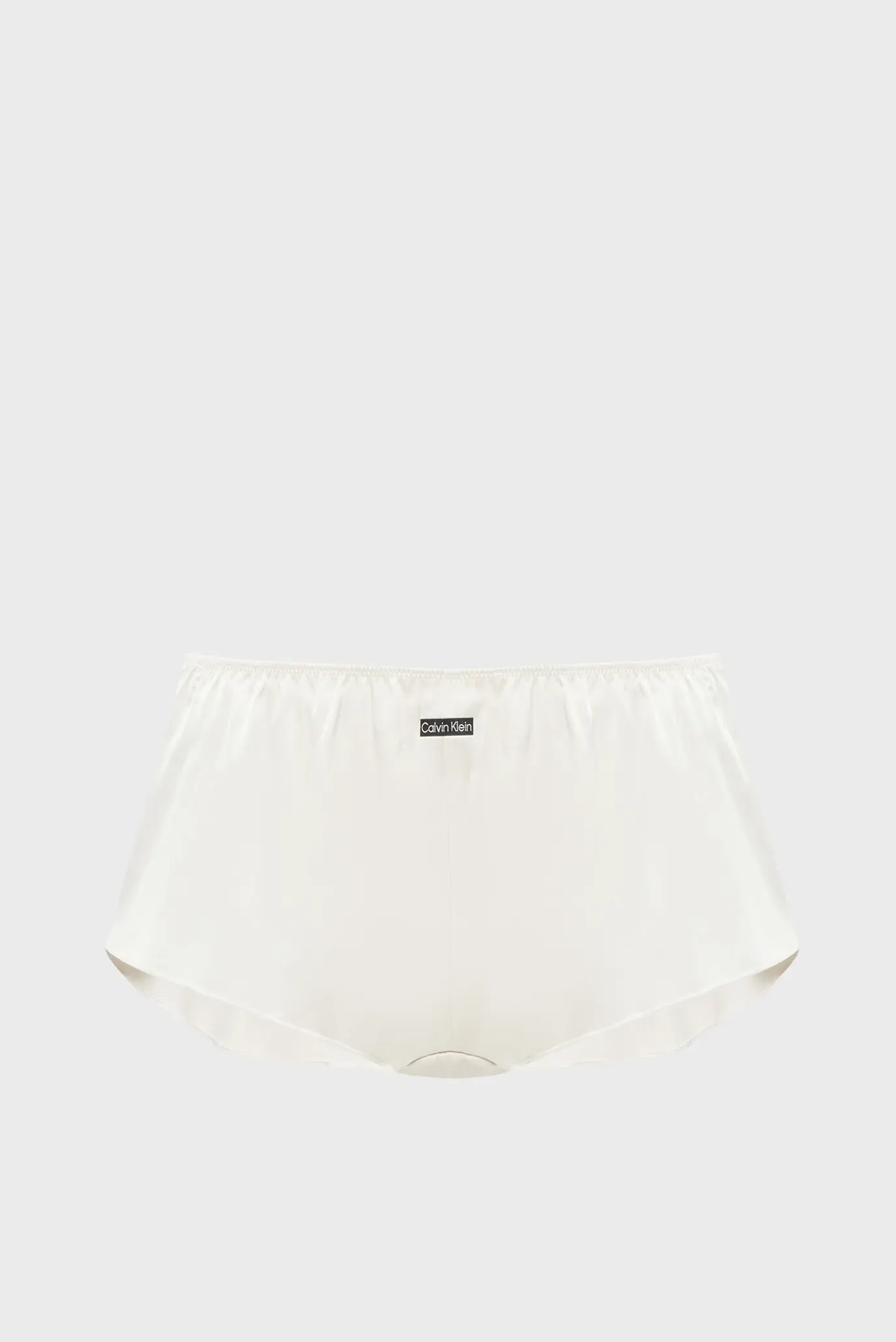 Трусы/TAPSHORT 1