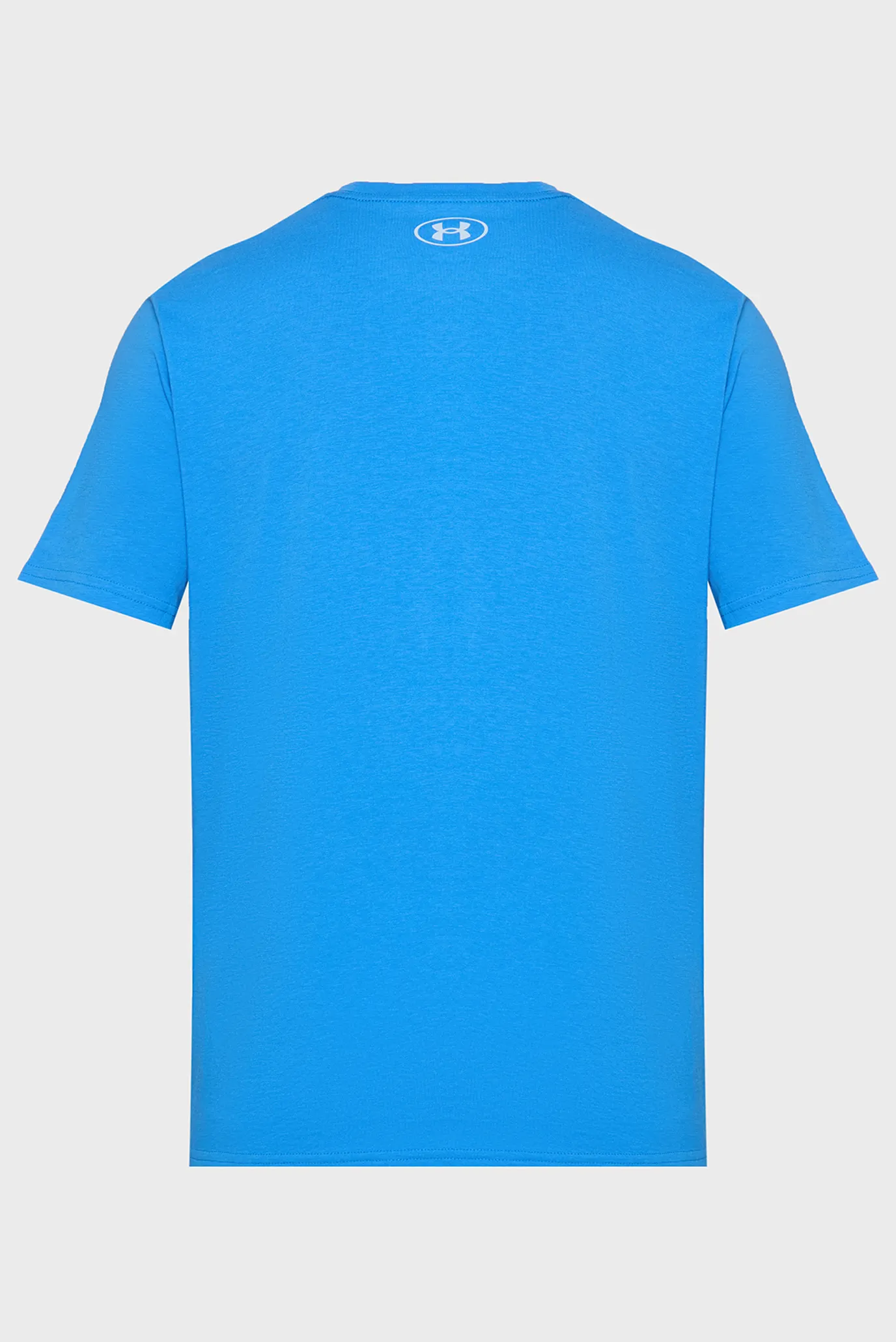 Футболка UA M SPORTSTYLE LC SS 5