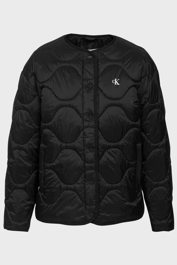 Yengil kurtka INSULATED LINER JACKET Calvin Klein Jeans Yengil kurtka INSULATED LINER JACKET Calvin Klein Jeans