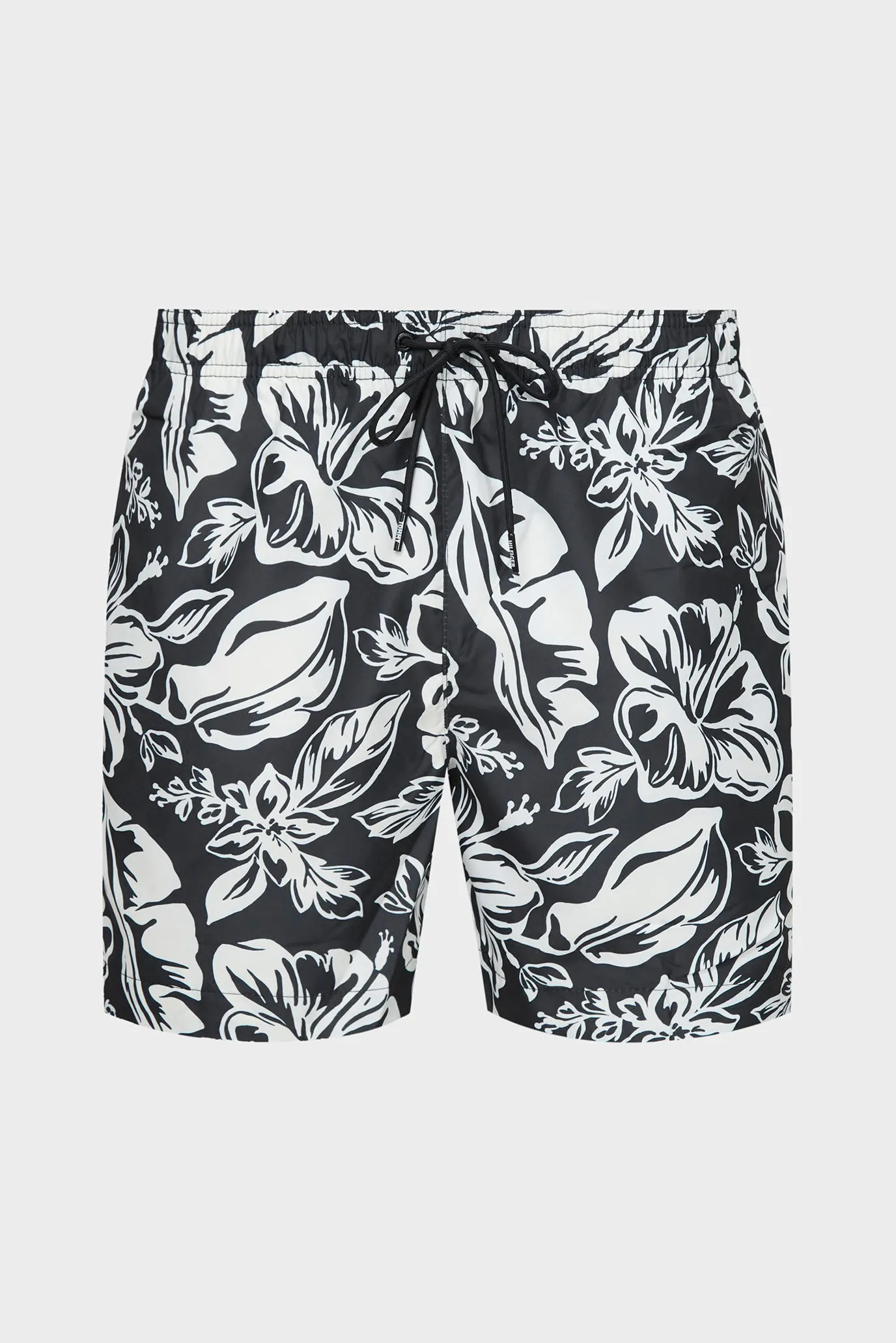 Шорты плавательные MEDIUM DRAWSTRING PRINT 5