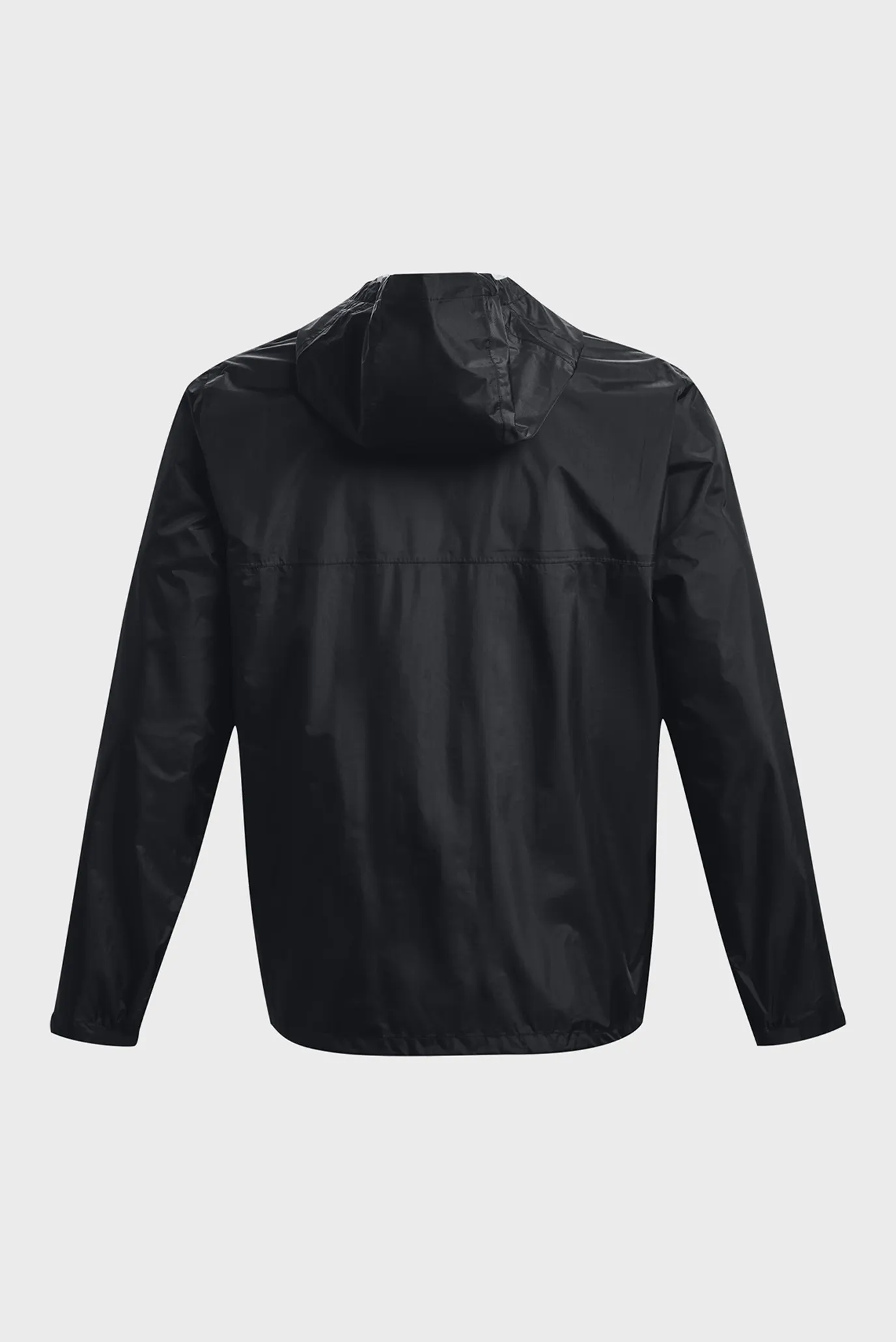 Vetrovka CLOUDSTRIKE JACKET 6