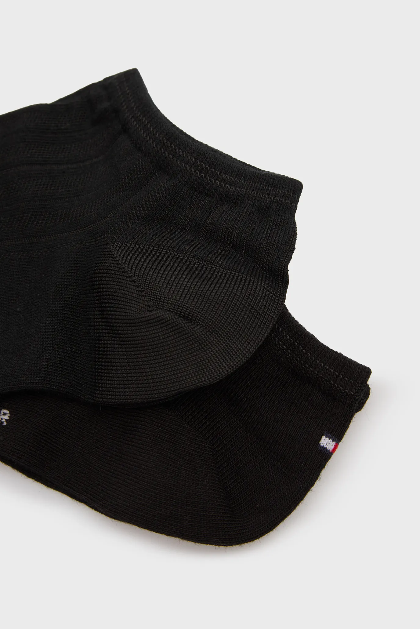 Носки TH WOMEN SNEAKER 2P SHINE 2