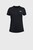 Futbolka Knockout Tee