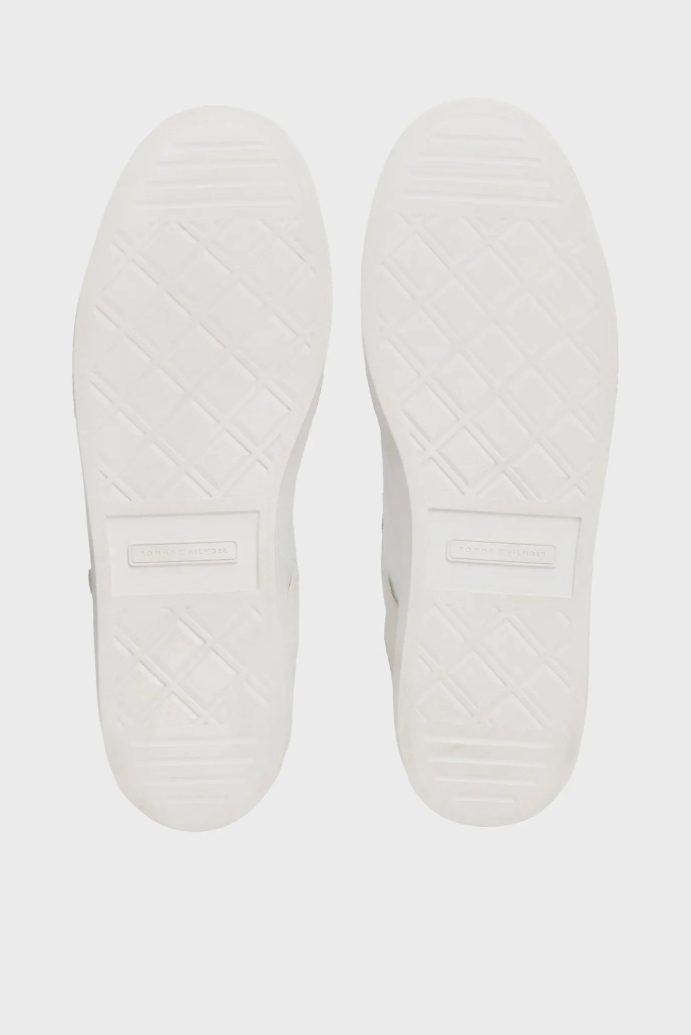 Keda TH HERITAGE COURT SNEAKER 4