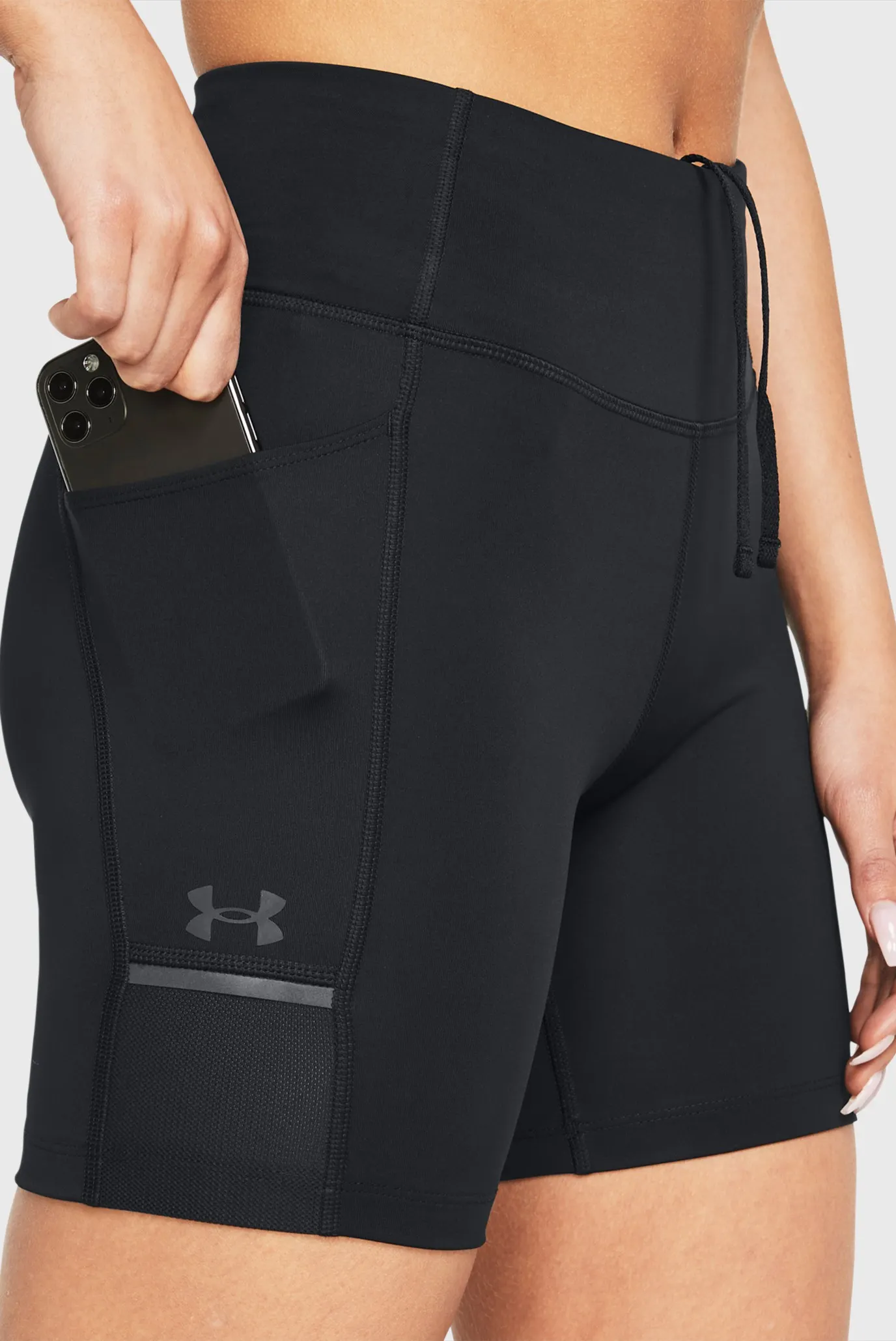 Shortik UA Launch 6 Short 3