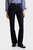 Jins shim BOOTCUT RW RINSE
