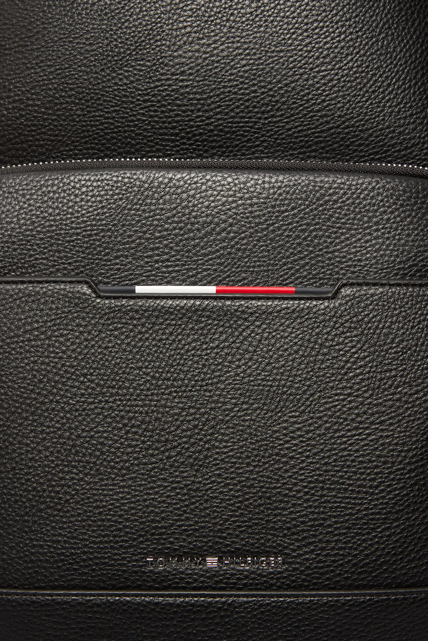 Рюкзак TH CENTRAL BACKPACK 6