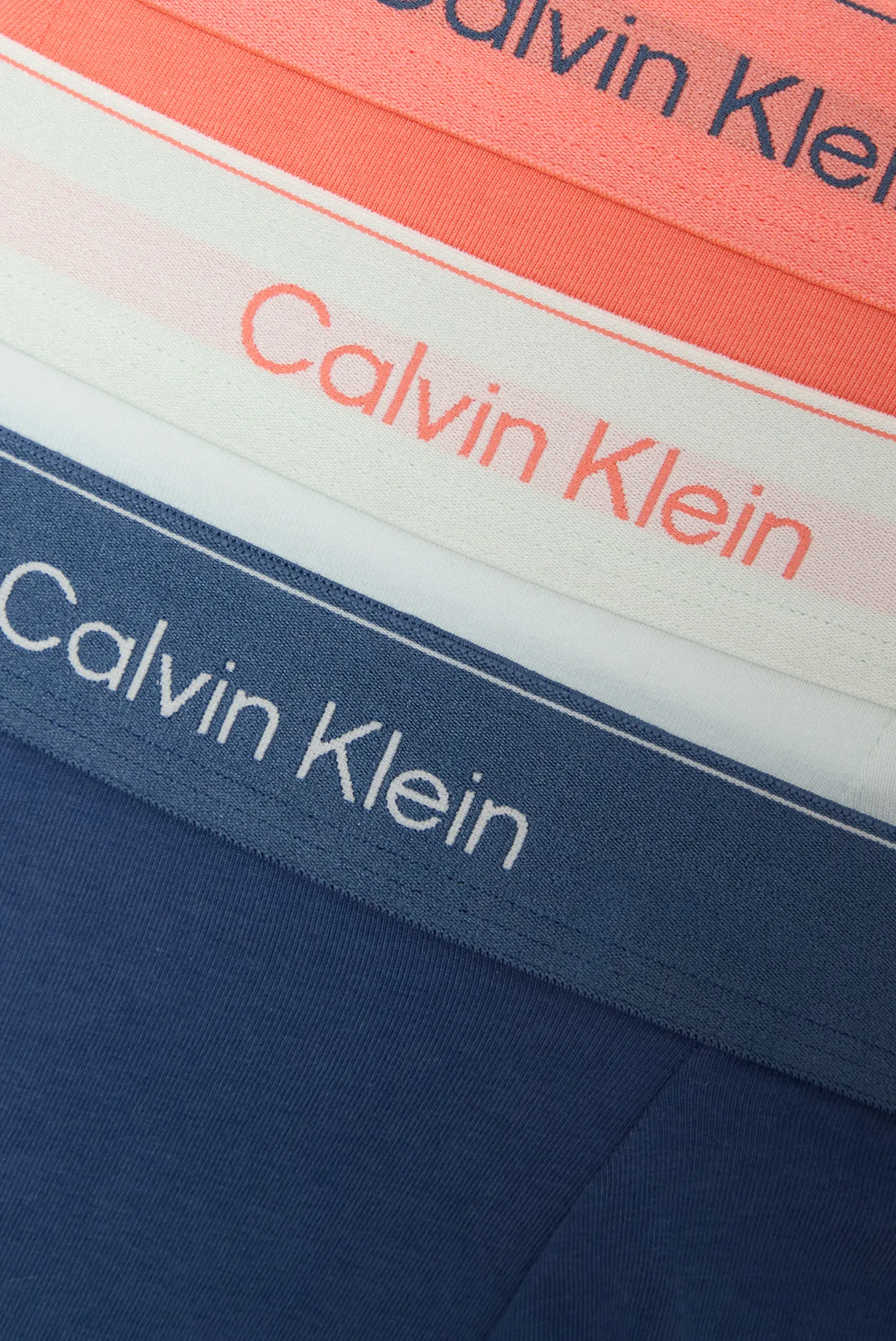 Ichki kiyim to'plami Trunk 6