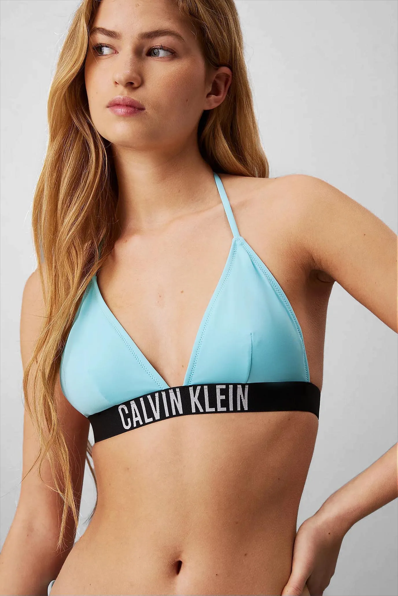 Купальник верх TRIANGLE-RP-PRINT 4