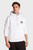 Худи HILFIGER SMALL CREST HOODY