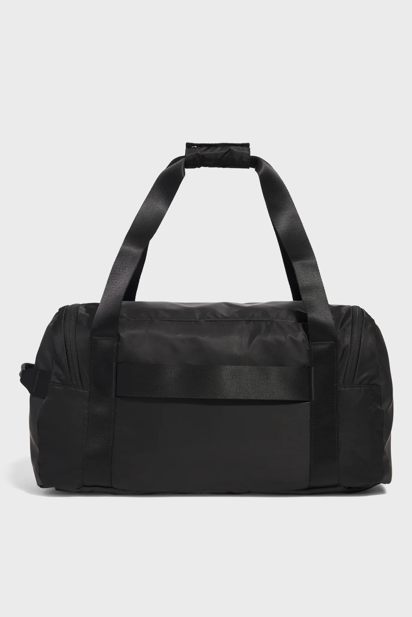 Сумка UA Studio Duffle BP 3