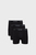 Ichki kiyim to'plami BOXER BRIEF 3PK