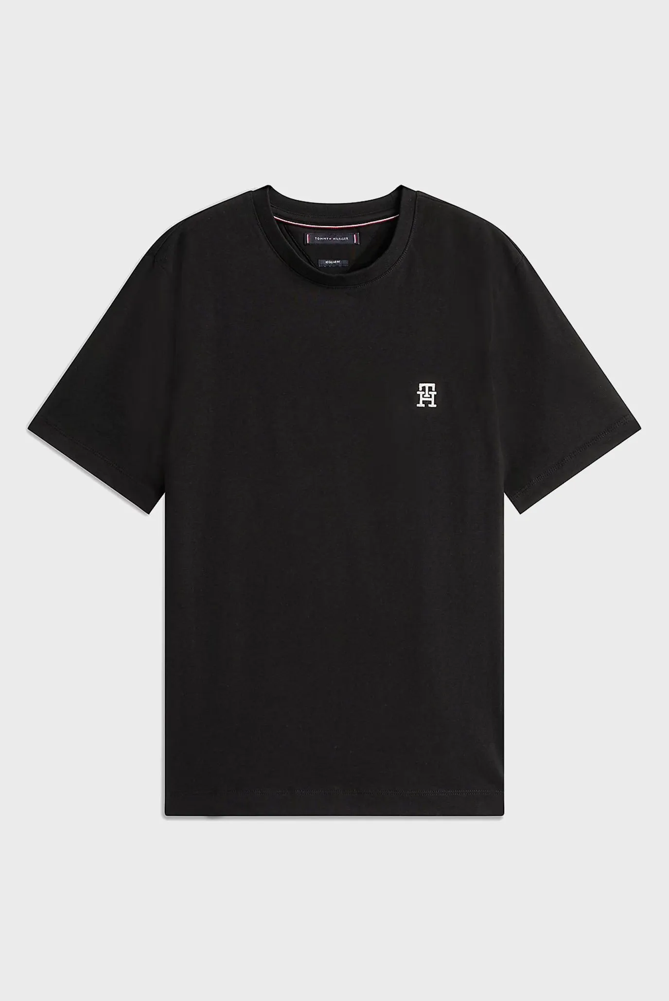 Futbolka MONOGRAM IMD TEE 5