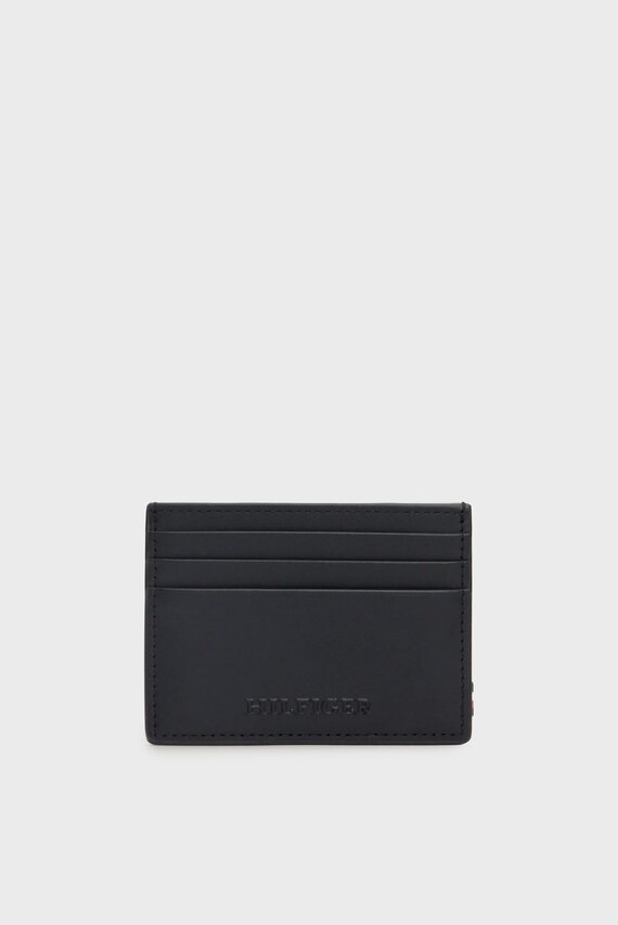 Картхолдер TH MONOTYPE CC HOLDER Tommy Hilfiger