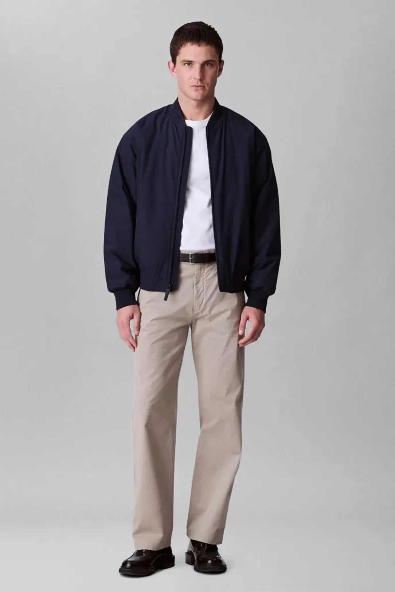 Yengil kurtka LS SPORTSWEAR HERO BOMBER 2