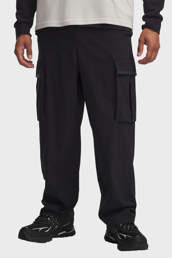 Sport shimlari UA UNSTPBLE TXTR WOVEN CARGO Under Armour Sport shimlari UA UNSTPBLE TXTR WOVEN CARGO Under Armour