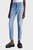 Jins shim MOM JEAN