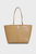 Sumka TH HERITAGE TOTE