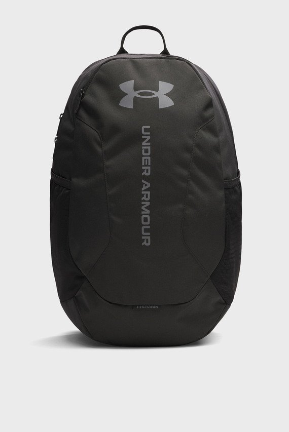 Ryukzak UA Hustle Lite Backpack Under Armour