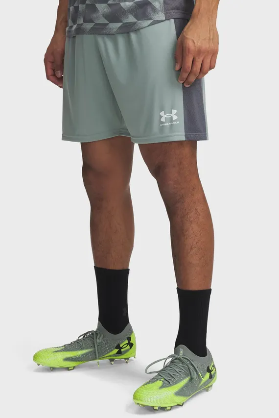 Шорты UA M Challenger Train Short Under Armour