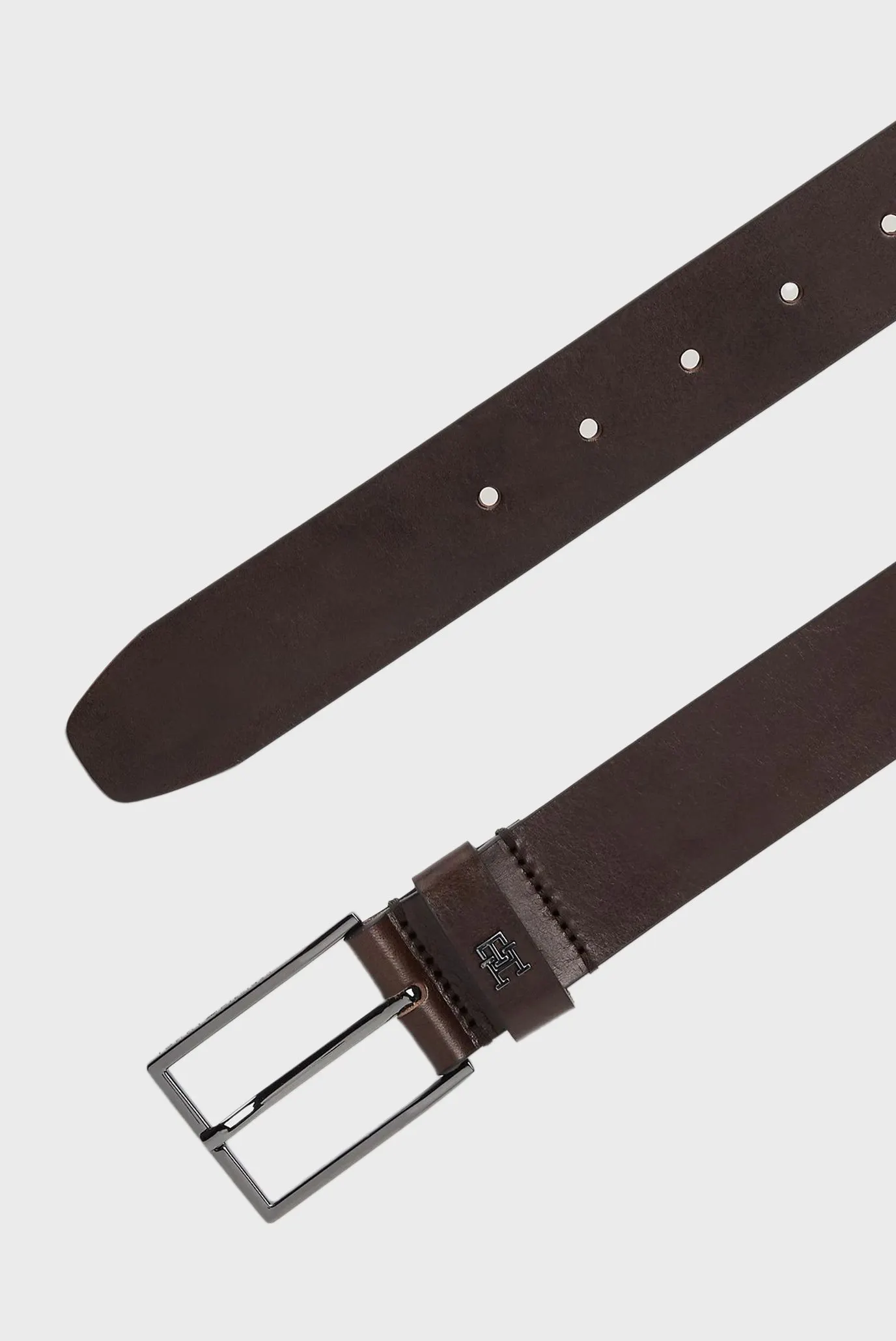 Ремень TH IMD 3.5 3