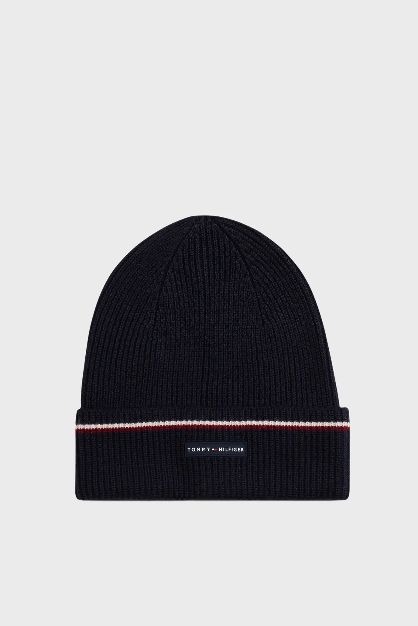 Sovg'a to'plami TH RWB BEANIE & SCARF GP 1