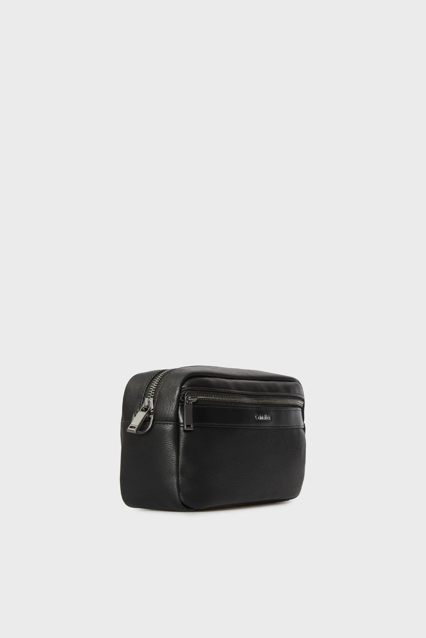 Сумка ZIP CAMERA BAG 4