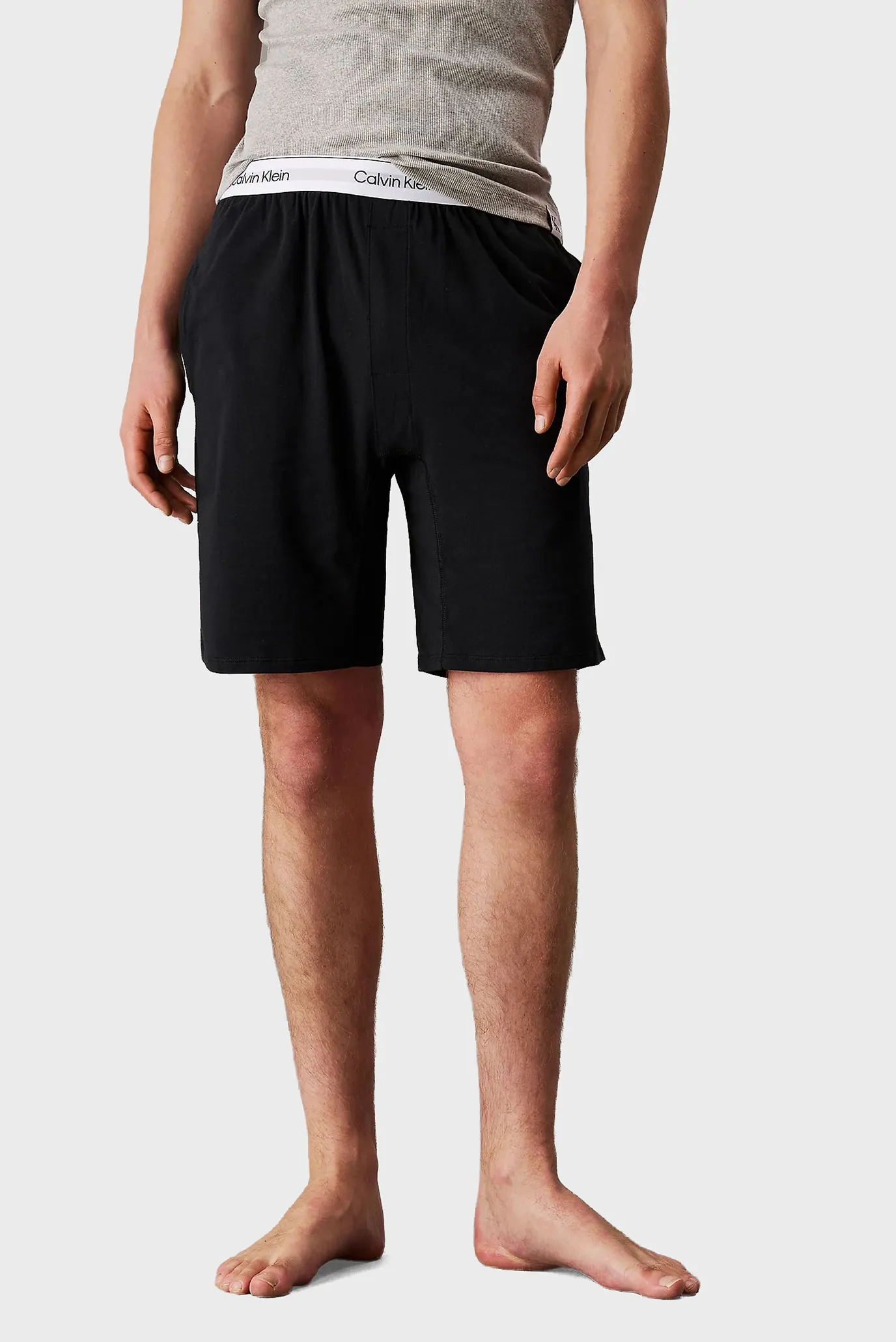 Shortik SLEEP SHORT 1