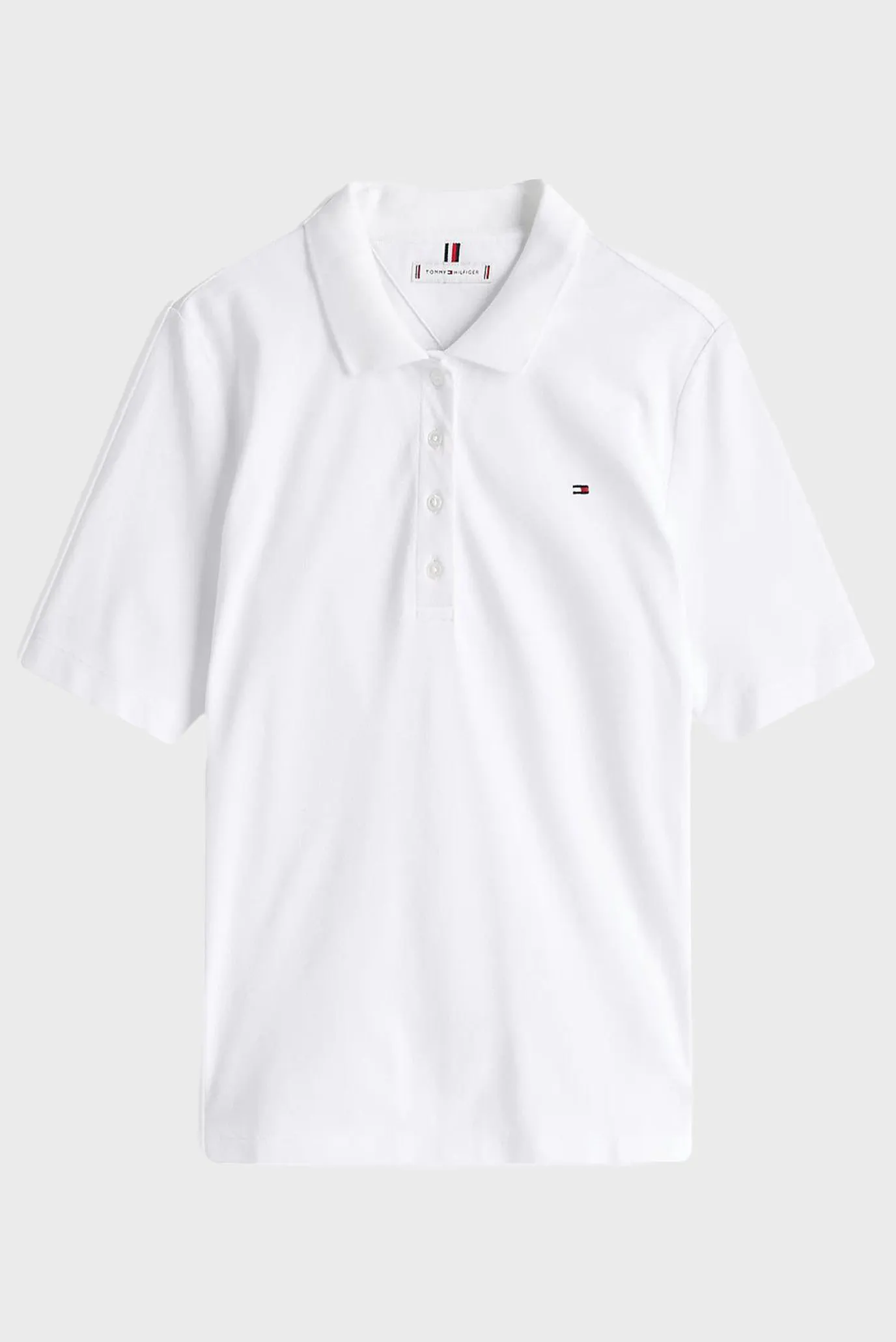 Поло 1985 REG PIQUE POLO SS 5