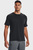 Футболка SPORTSTYLE LEFT CHEST SS