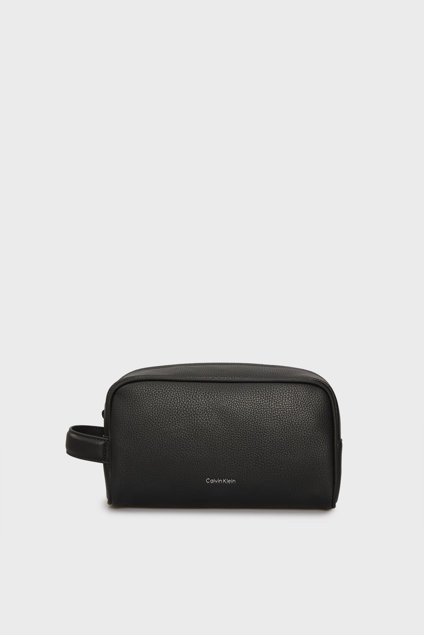 Kosmetika sumkasi CK MUST WASHBAG DOPP KIT 1