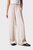 Штаны SATIN RELAXED PANT