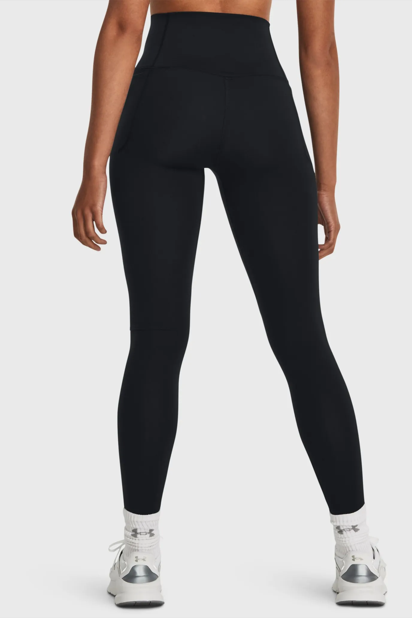 Легинсы Meridian Ultra HR LgTest 3